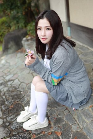 干脆杀了他算了