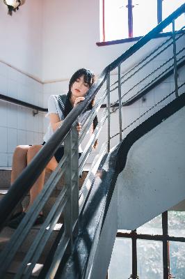 高压监狱2满天星