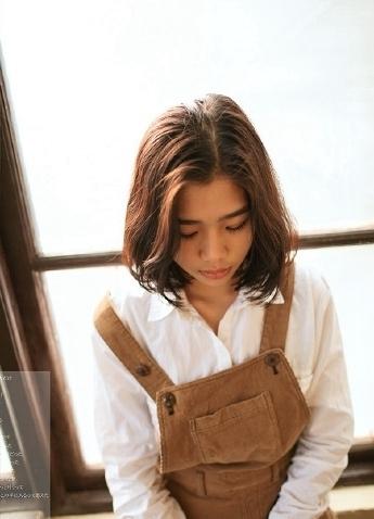 就算敏感点也无妨