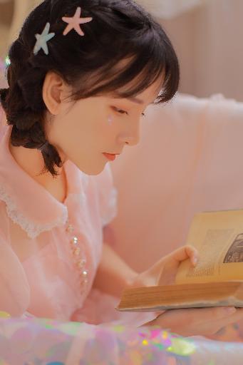 原来是神马琪琪免费影视大全