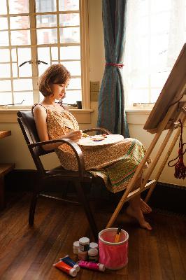 黑白禁区免费观看全集电视剧结局