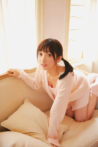 老舅电视剧全集免费观看高清