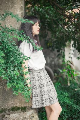 奔跑吧天路篇在线观看免费高清