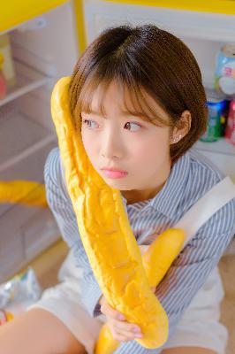 长安二十四计在线观看完整版