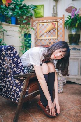 回复术士的重启人生