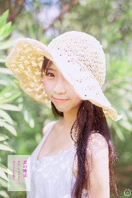 交换朋友的妻子