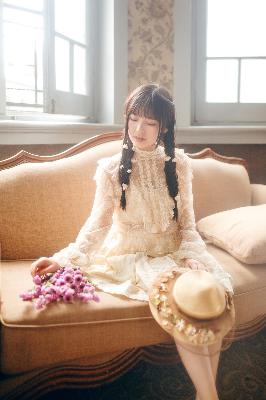 青楼十二房在线观看免费版电视剧全集