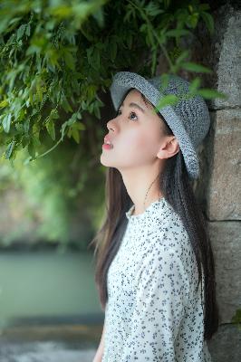 大地资源网官方网站