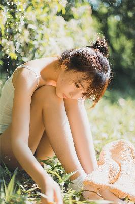 得闲谨制电影免费观看