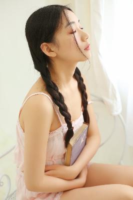 18岁电视剧在线播放