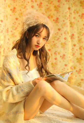 完美世界动漫在线观看全集免费播放