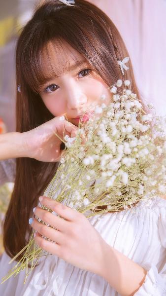 甄嬛传1-76全集免费完整版