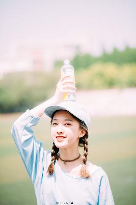 莫离电视剧免费观看全集高清