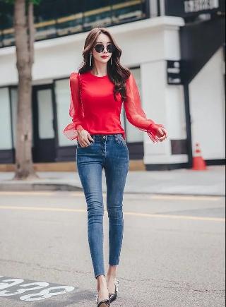 天降女子无删减版在线观看第二季