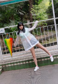 玉女心经之阴阳结合免费观看电视剧