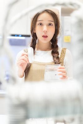 锦月如歌电视剧免费观看全集完整版