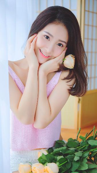 草莓视频在线观看