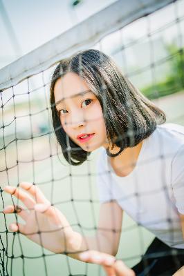 成全在线观看免费完整版第6