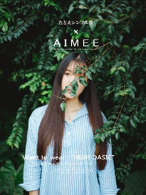 金瓶梅电视剧全集电视剧在线看免费杨思