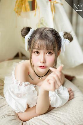 免费影视在线观看JOJO第四集