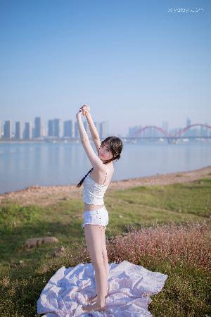 鲁鲁影院电视剧免费观看最新章节