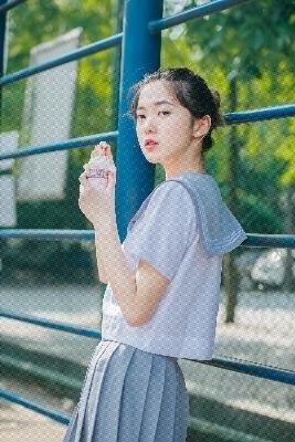 明星大侦探第八季