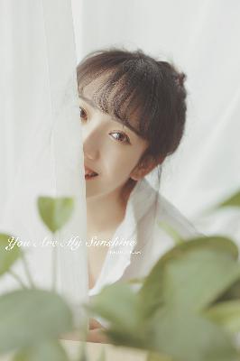 和空姐同居的日子