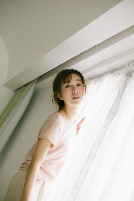 新娘18岁中文版电视剧