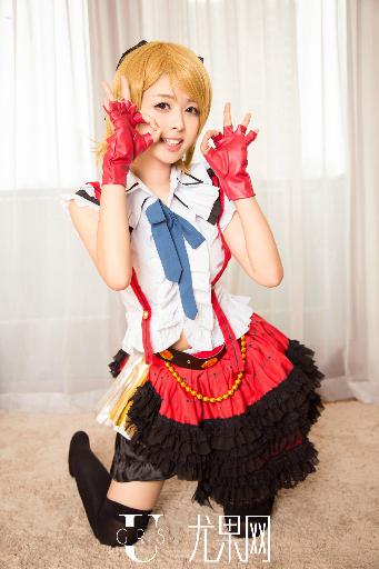 成全在线观看免费高清电视剧