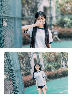 沉默的真相演员表