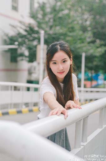 金牌影院电视剧免费播放在线观看全集