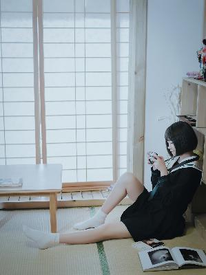 2025年天天免费资料百度中文