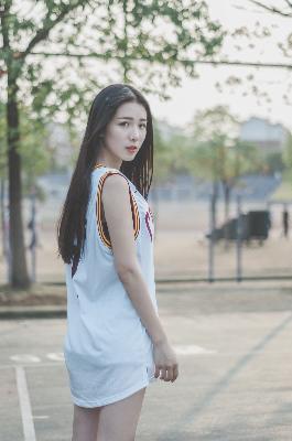 新金瓶梅电视剧免费观看全集完整版1986