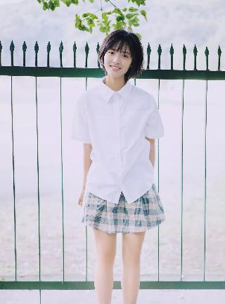 剥茧电视剧免费全集在线播放