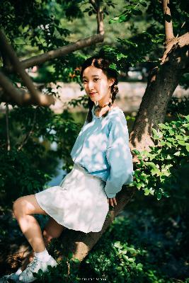 国产在线观看免费全集电视剧国语版