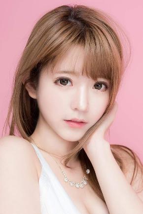 三十而已电视剧免费观看全集完整版