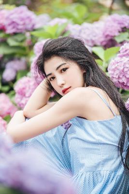 永夜星河电视剧免费高清版