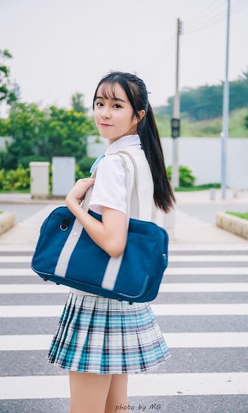 悟空影视免费观看