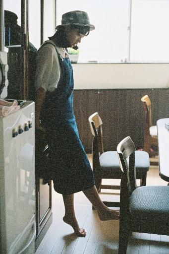 暗河传电视剧免费观看全集高清