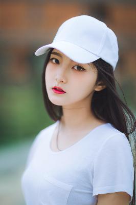 无可奈何电影完整版