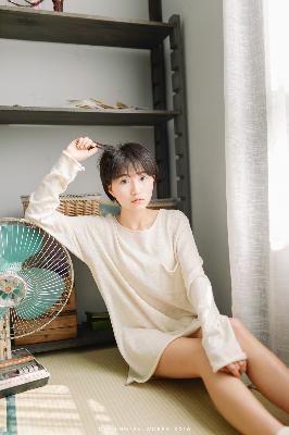 凡人修仙动漫免费观看完整版