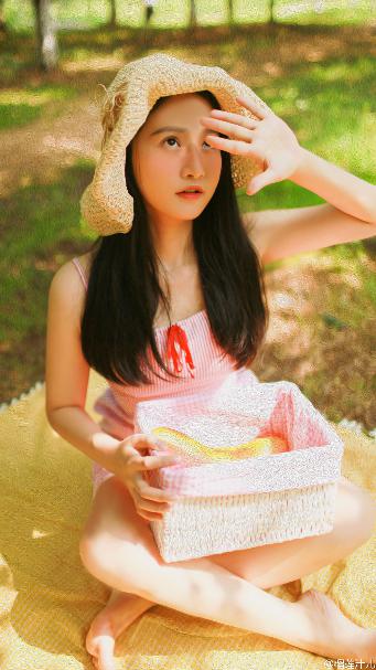 大秦赋全集在线观看免费完整版