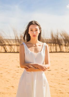 免费观看30分钟高清电视剧在线观看