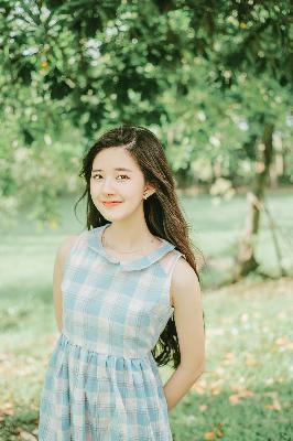 泡在我家的辣妹2季免费观看