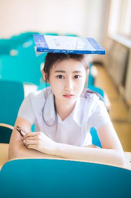 18岁电视剧在线播放