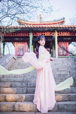 两个儿媳高清免费版电视剧电影