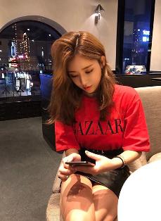 延禧攻略电视剧全集免费完整版