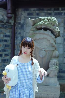 琥珀樱桃电视剧在线观看全集免费