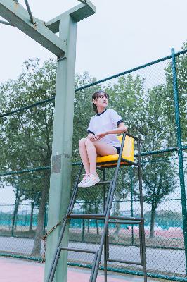 良辰好景知几何电视剧免费观看