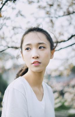 凡人修仙传电视剧在线观看